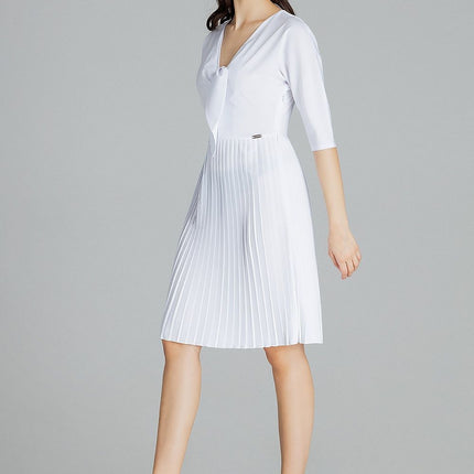 Women's Cocktail dress Lenitif