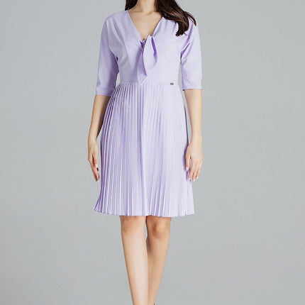 Women's Cocktail dress Lenitif