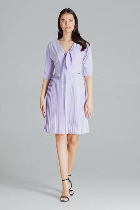 Women's Cocktail dress Lenitif