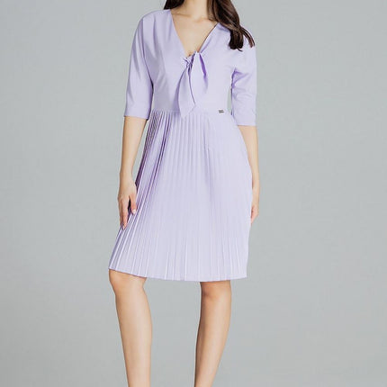 Women's Cocktail dress Lenitif