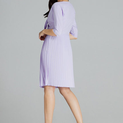 Women's Cocktail dress Lenitif