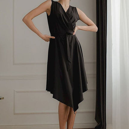 Women's Cocktail dress Lenitif