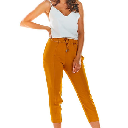 Women's Trousers awama