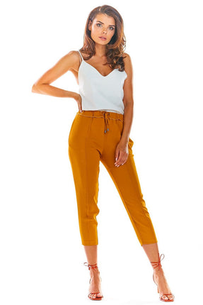 Women's Trousers awama