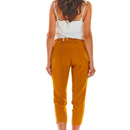 Women's Trousers awama