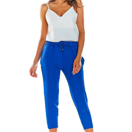 Women's Trousers awama