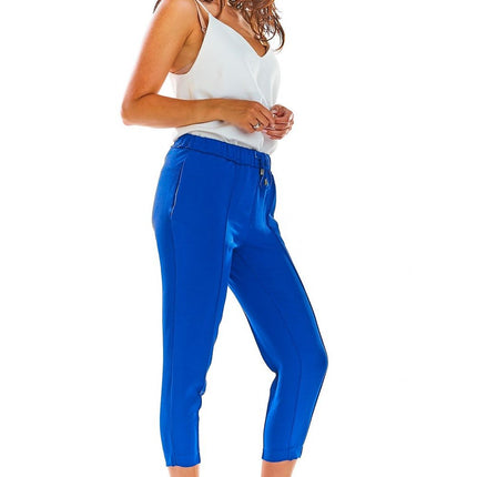 Women's Trousers awama