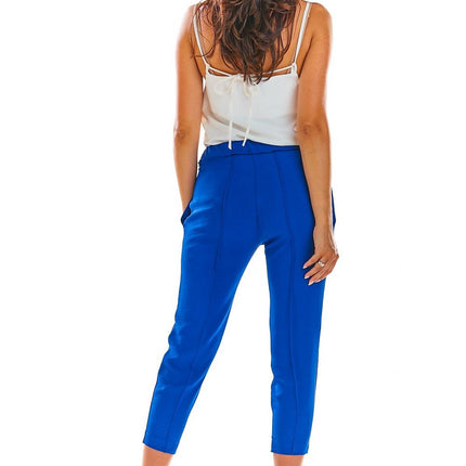 Women's Trousers awama