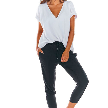 Women's Trousers awama