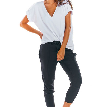 Women's Trousers awama