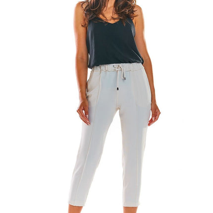 Women's Trousers awama