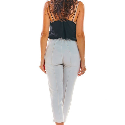 Women's Trousers awama