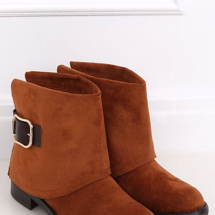 Women's Boots Inello