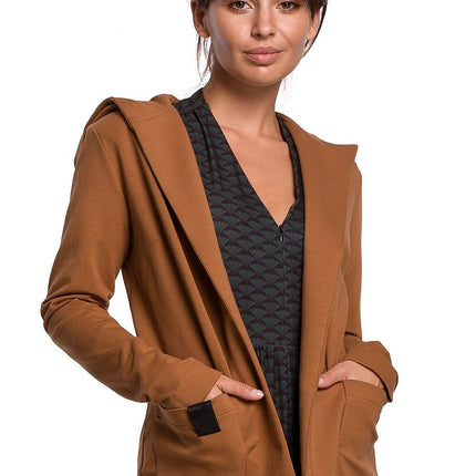 Women's Jacket BeWear