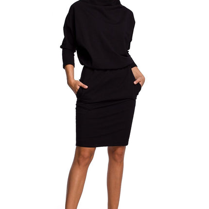 Robe de jour pour femme BeWear