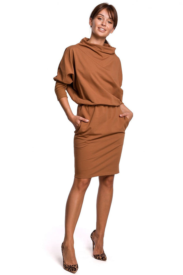 Robe de jour pour femme BeWear