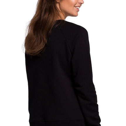 Women's Sweatshirt BeWear