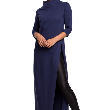 Women's Tunic BeWear