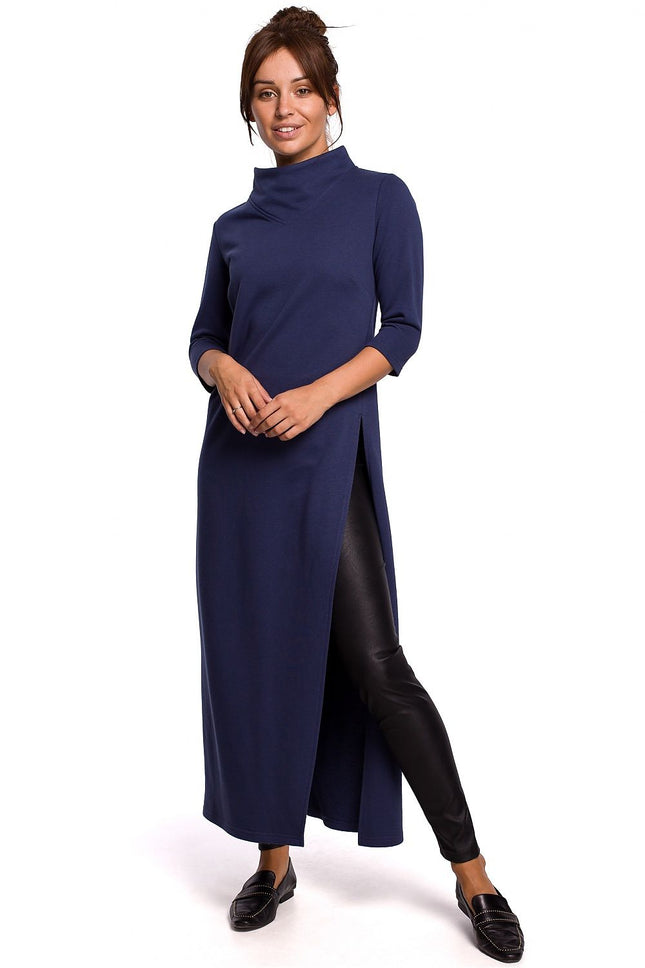 Women's Tunic BeWear