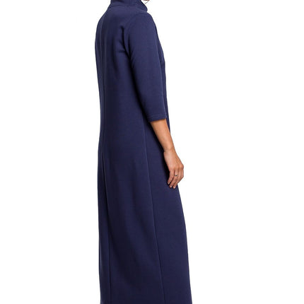 Women's Tunic BeWear