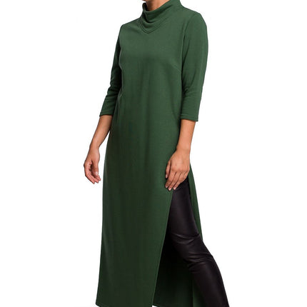 Women's Tunic BeWear