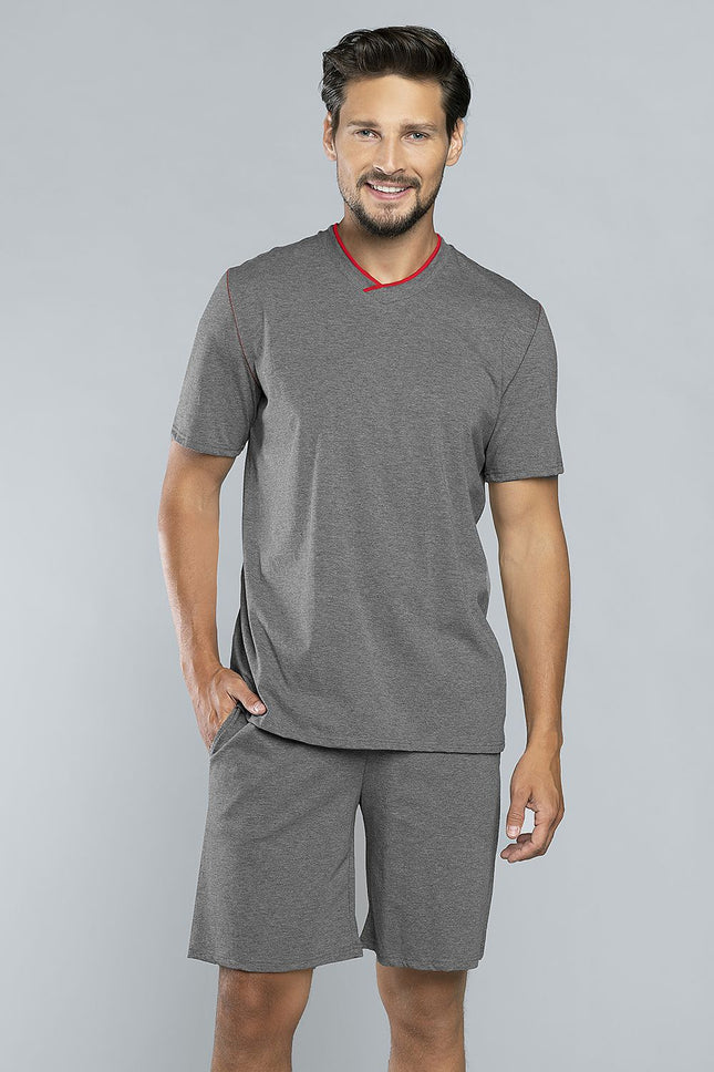 Men's Pyjama Italian Fashion