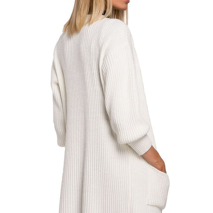 Women's Cardigan Moe