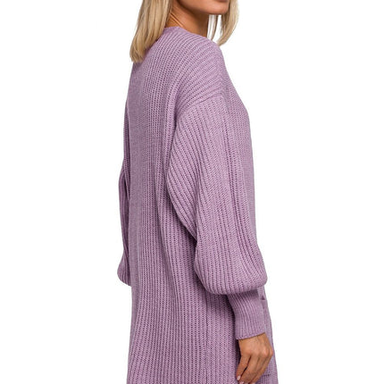 Women's Cardigan Moe