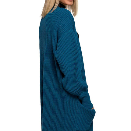 Women's Cardigan Moe