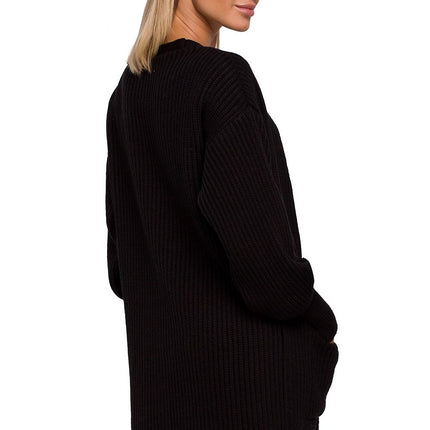 Women's Cardigan Moe