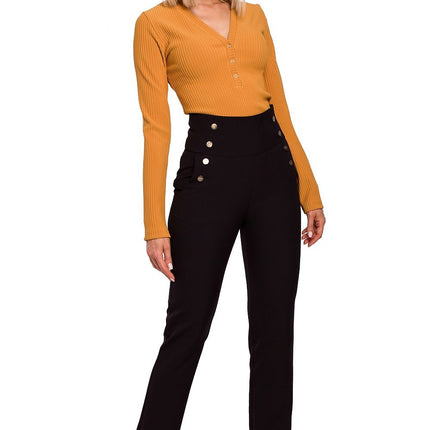 Women's Trousers Moe