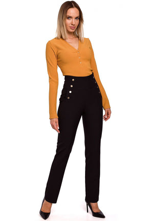 Women's Trousers Moe