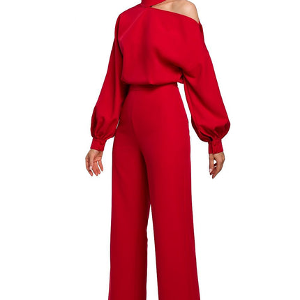 Women's Jumpsuit Moe