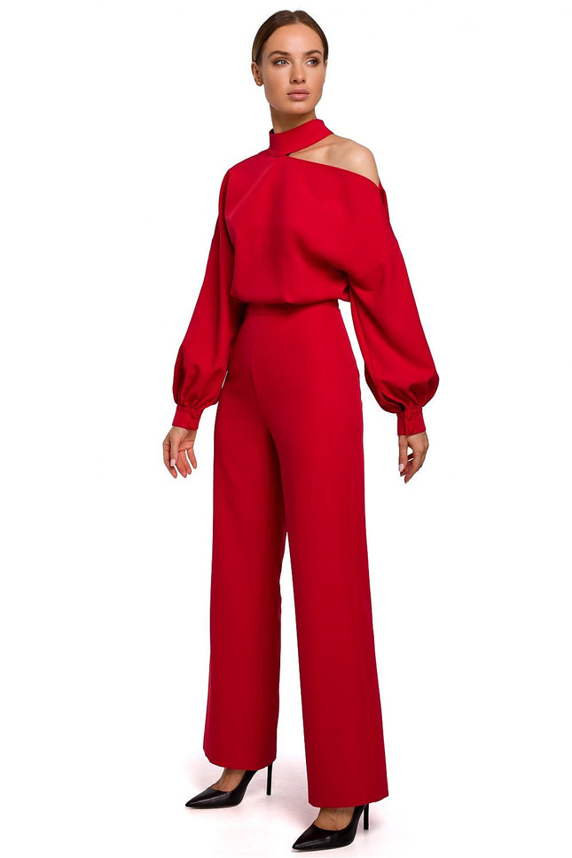 Women's Jumpsuit Moe