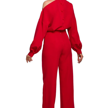 Women's Jumpsuit Moe