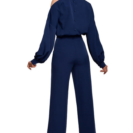 Women's Jumpsuit Moe