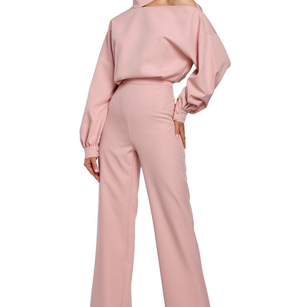 Women's Jumpsuit Moe