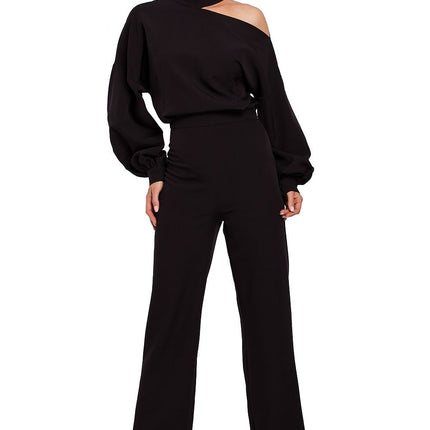 Women's Jumpsuit Moe