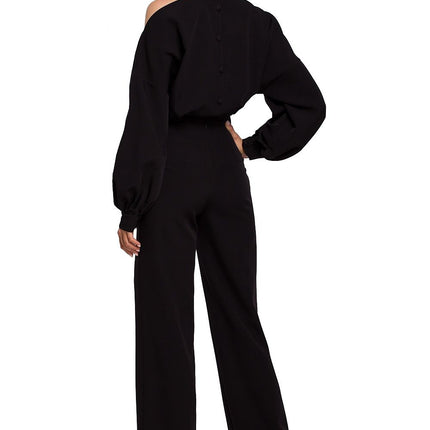 Women's Jumpsuit Moe