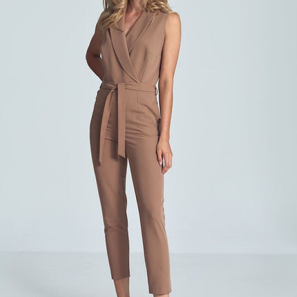 Women's Jumpsuit Figl