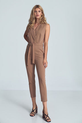 Women's Jumpsuit Figl