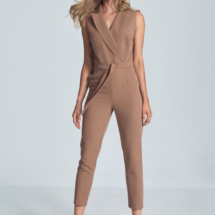 Women's Jumpsuit Figl