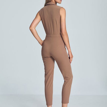 Women's Jumpsuit Figl