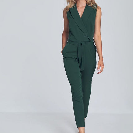 Women's Jumpsuit Figl