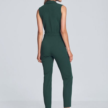 Women's Jumpsuit Figl