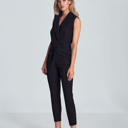 Women's Jumpsuit Figl