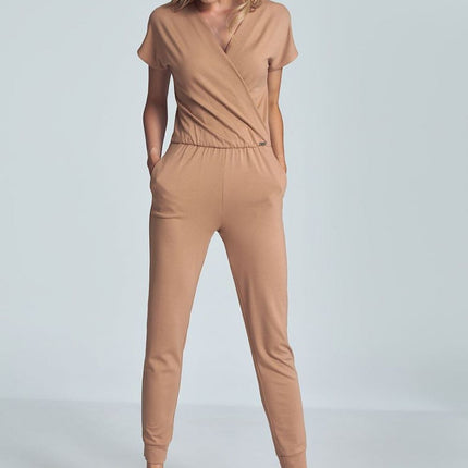 Women's Jumpsuit Figl