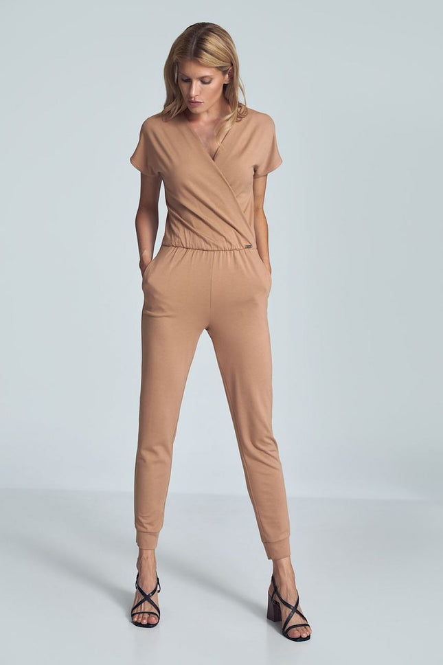 Women's Jumpsuit Figl