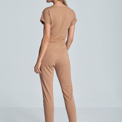 Women's Jumpsuit Figl