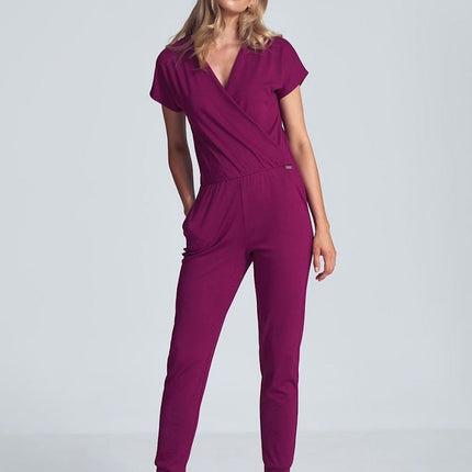 Women's Jumpsuit Figl